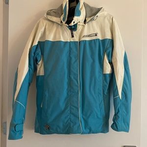 Rossignol Ski Jacket